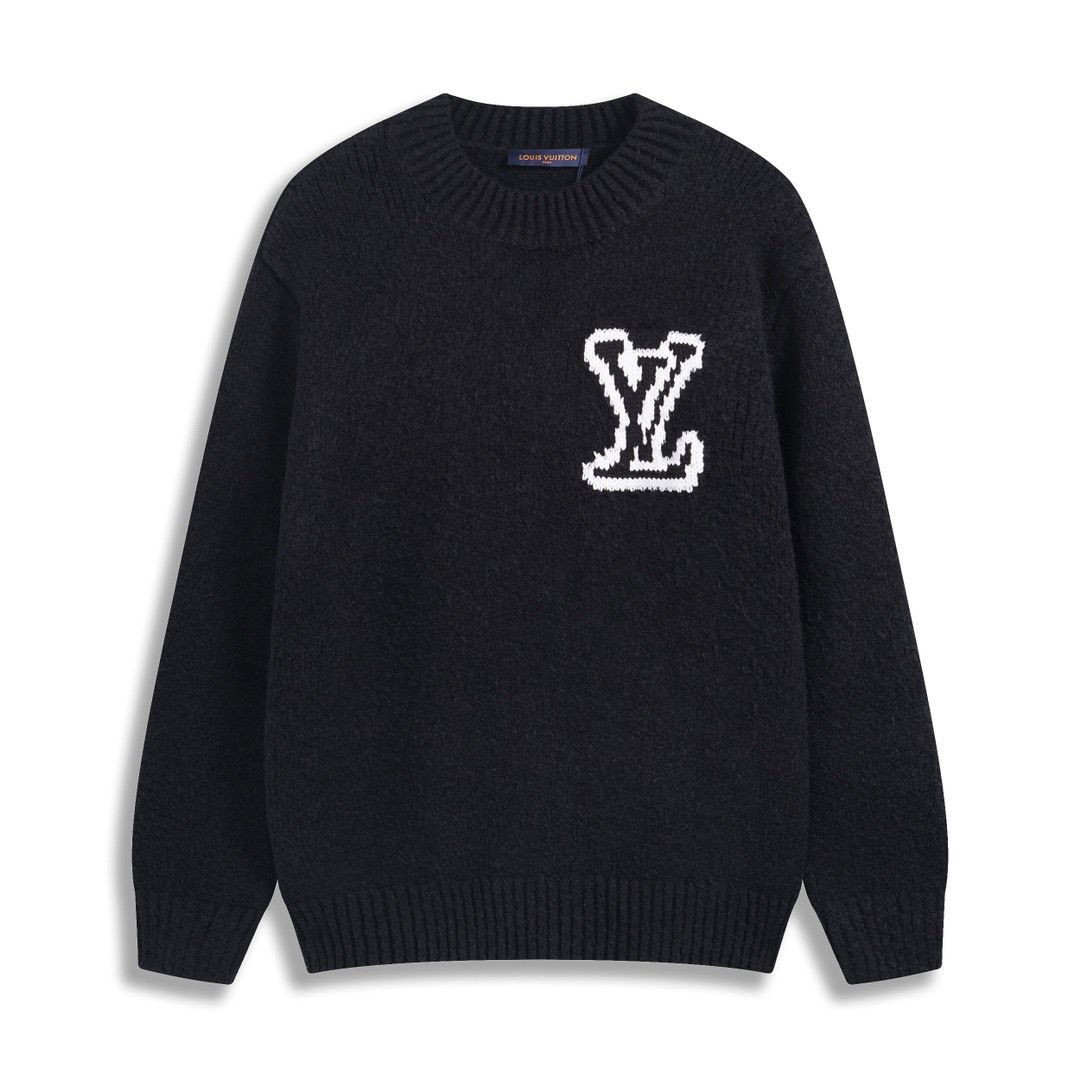 Louis Vuitton Men's Shirt