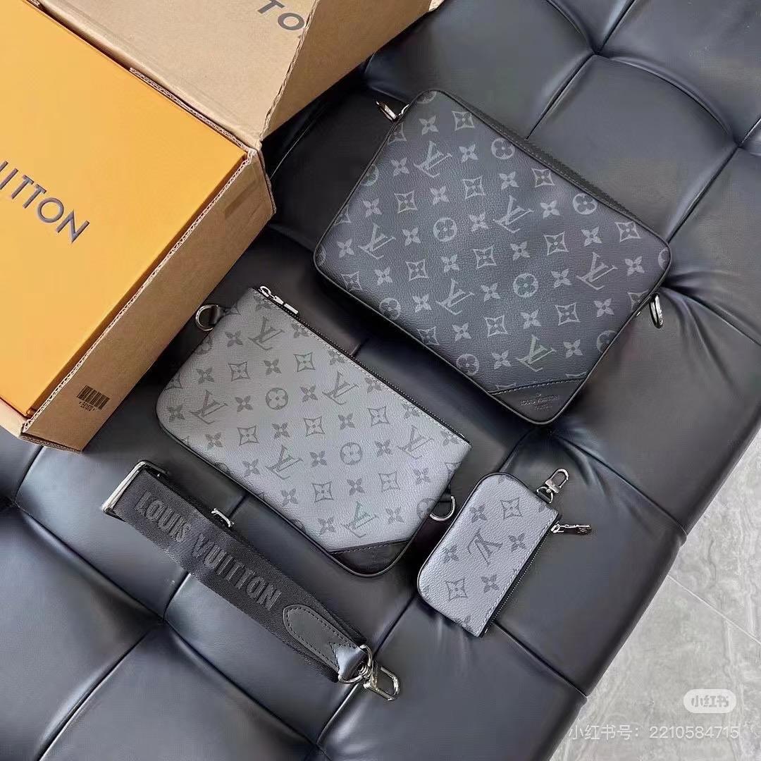 Louis Vuitton Men's Bag