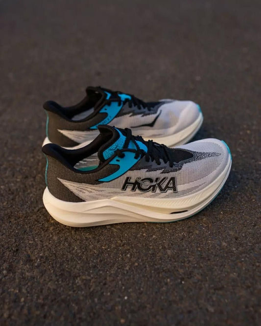 Hoka High Quality Shoes