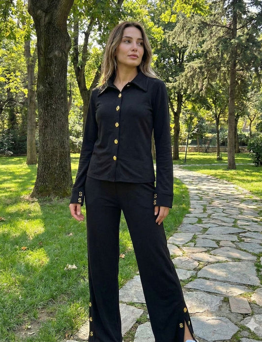 Shipoki Women's Dress