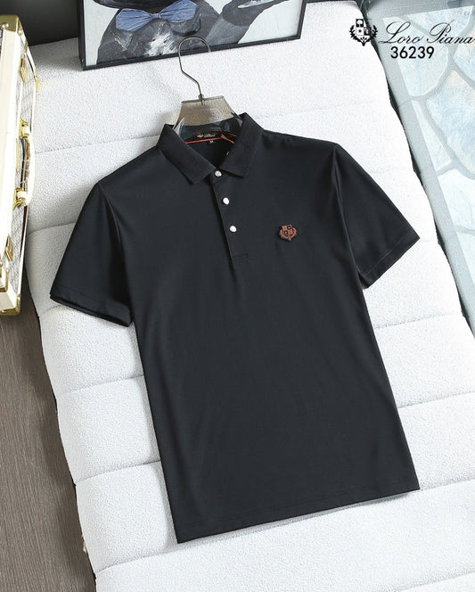 Loro Piano Men's Shirt