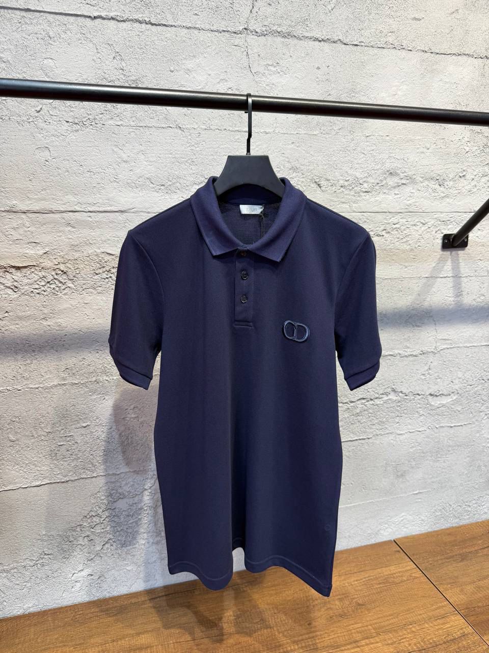 Dior Men's Shirt - Aone Brands Dubai