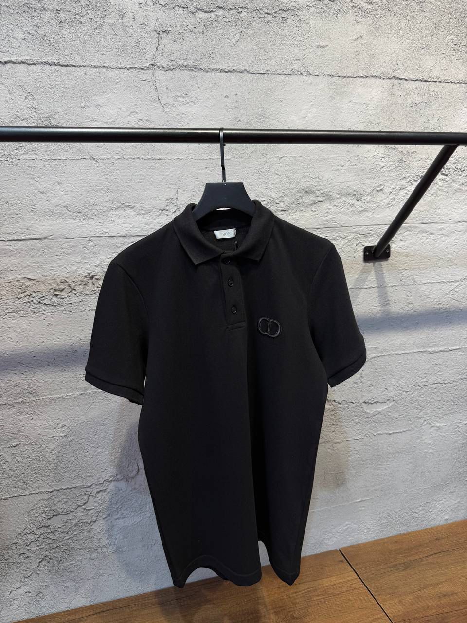 Dior Men's Shirt - Aone Brands Dubai
