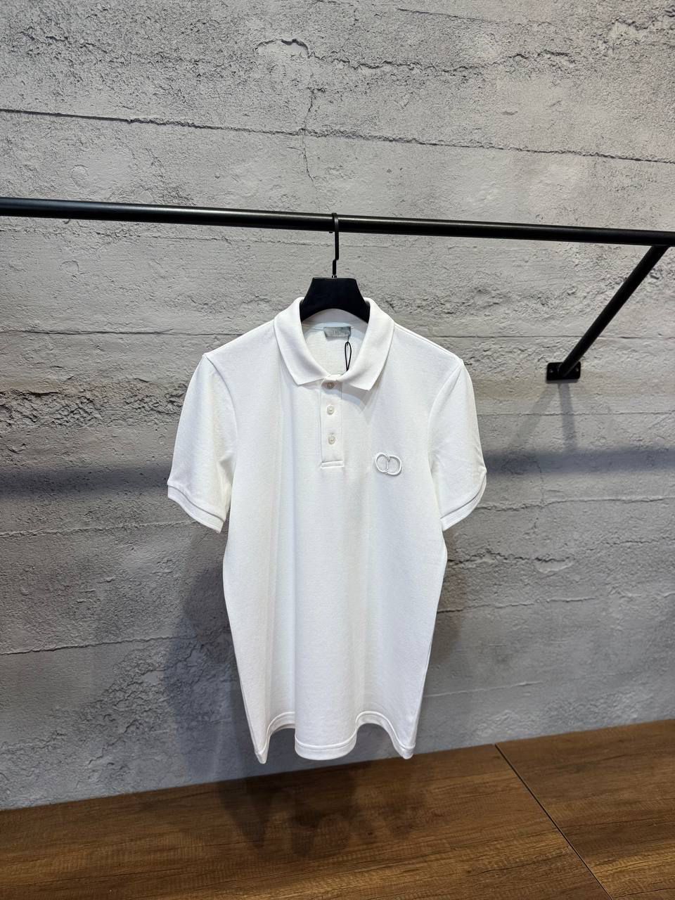 Dior Men's Shirt - Aone Brands Dubai