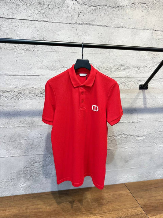 Dior Men's Shirt - Aone Brands Dubai