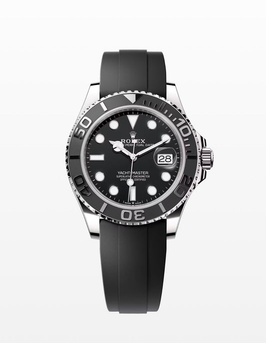 Rolex Men's Watch - Aone Brands Dubai