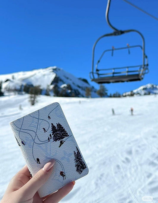 Louis Vuitton Men's Wallet