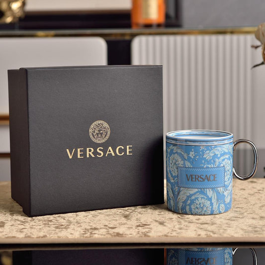 Versace Mug - Aone Brands Dubai