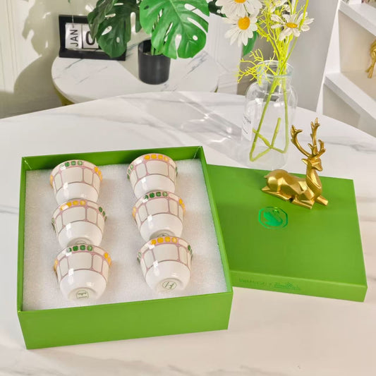 Coffee Set - Aone Brands Dubai