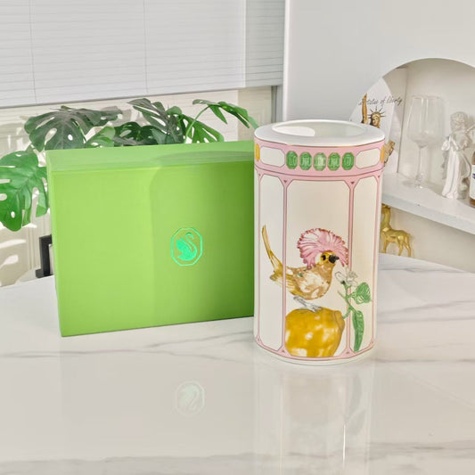 Luxury Vase - Aone Brands Dubai