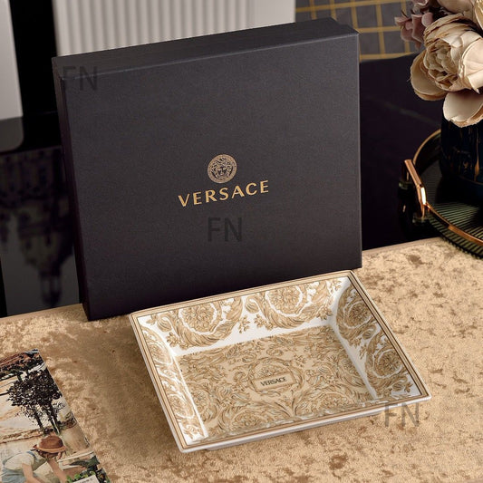 Versace Trinket Tray