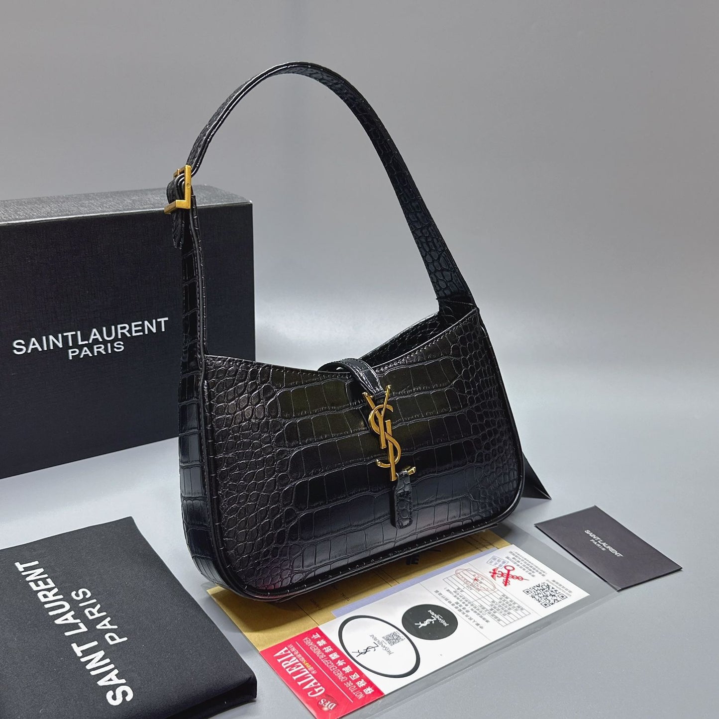 YSL Women's Bag