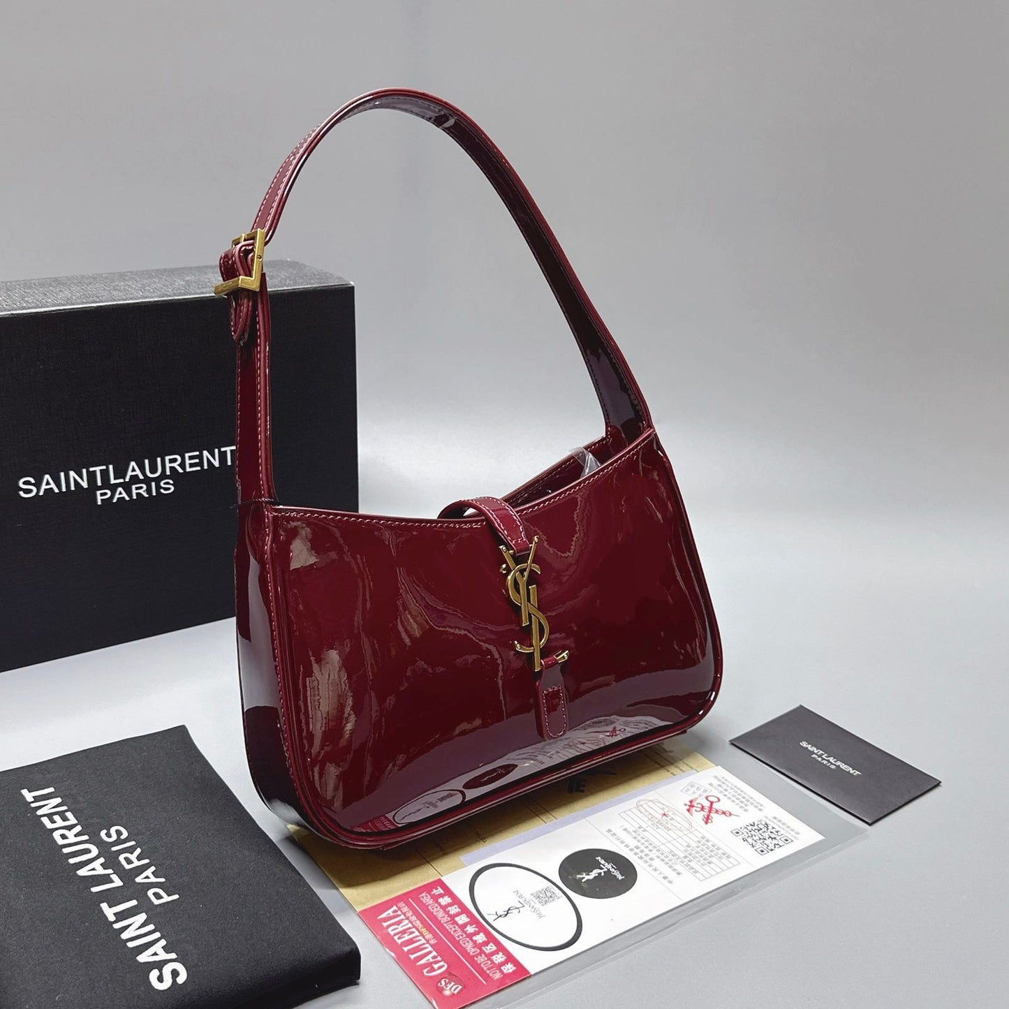 YSL Women's Bag