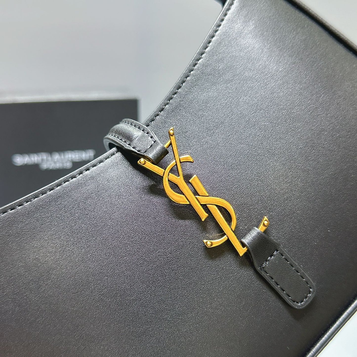 YSL Women's Bag