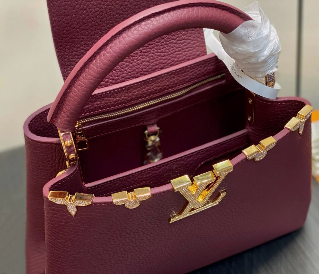 Louis Vuitton Women's Bag