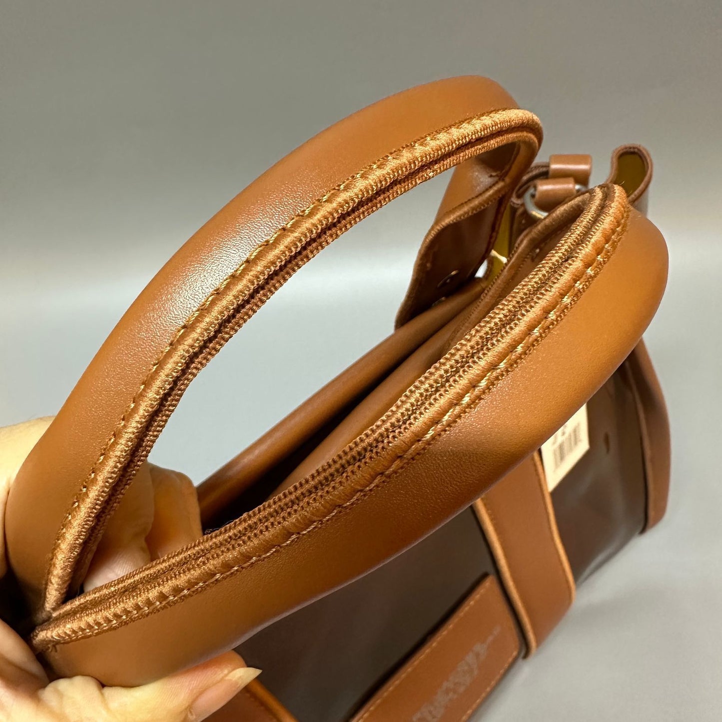 Marc Jacobs Women's Bag