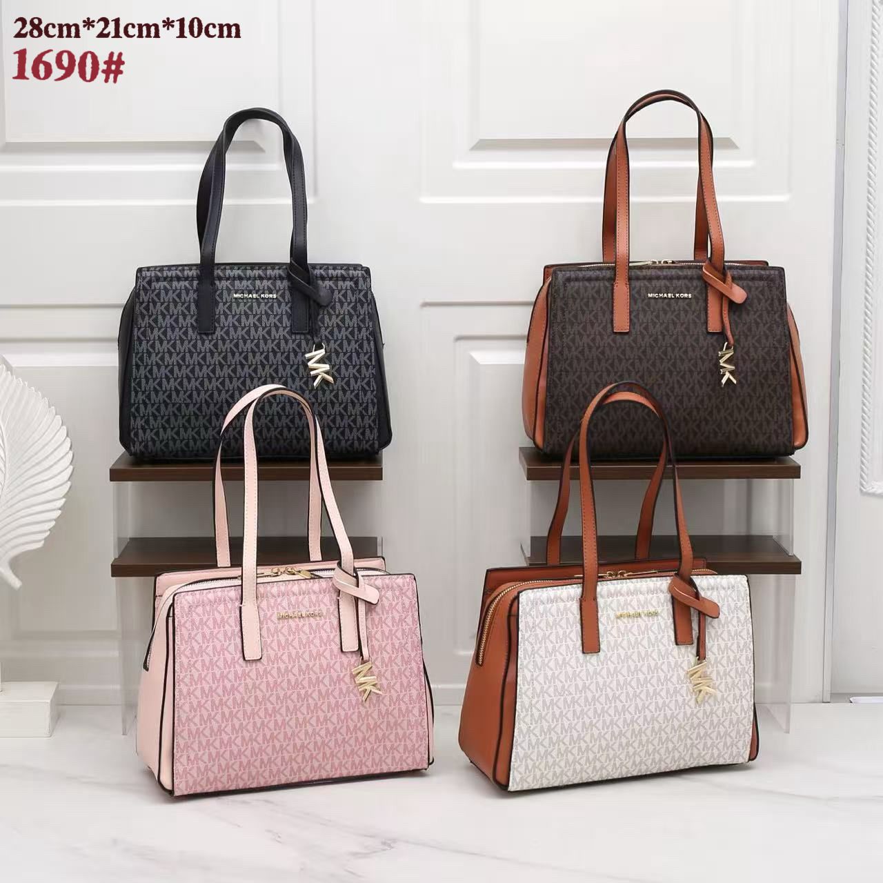 Michael Kors Women's Bag