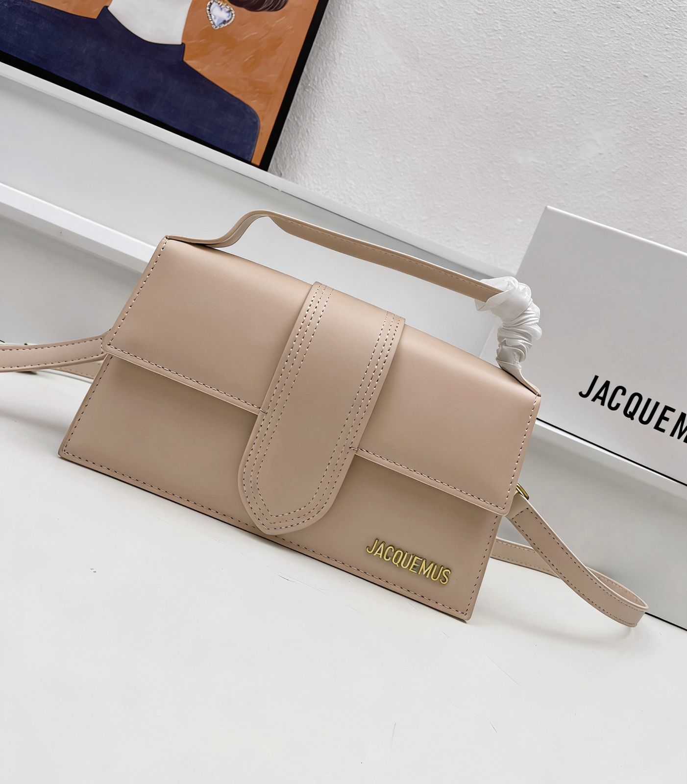 Jacquemus Women's Bag