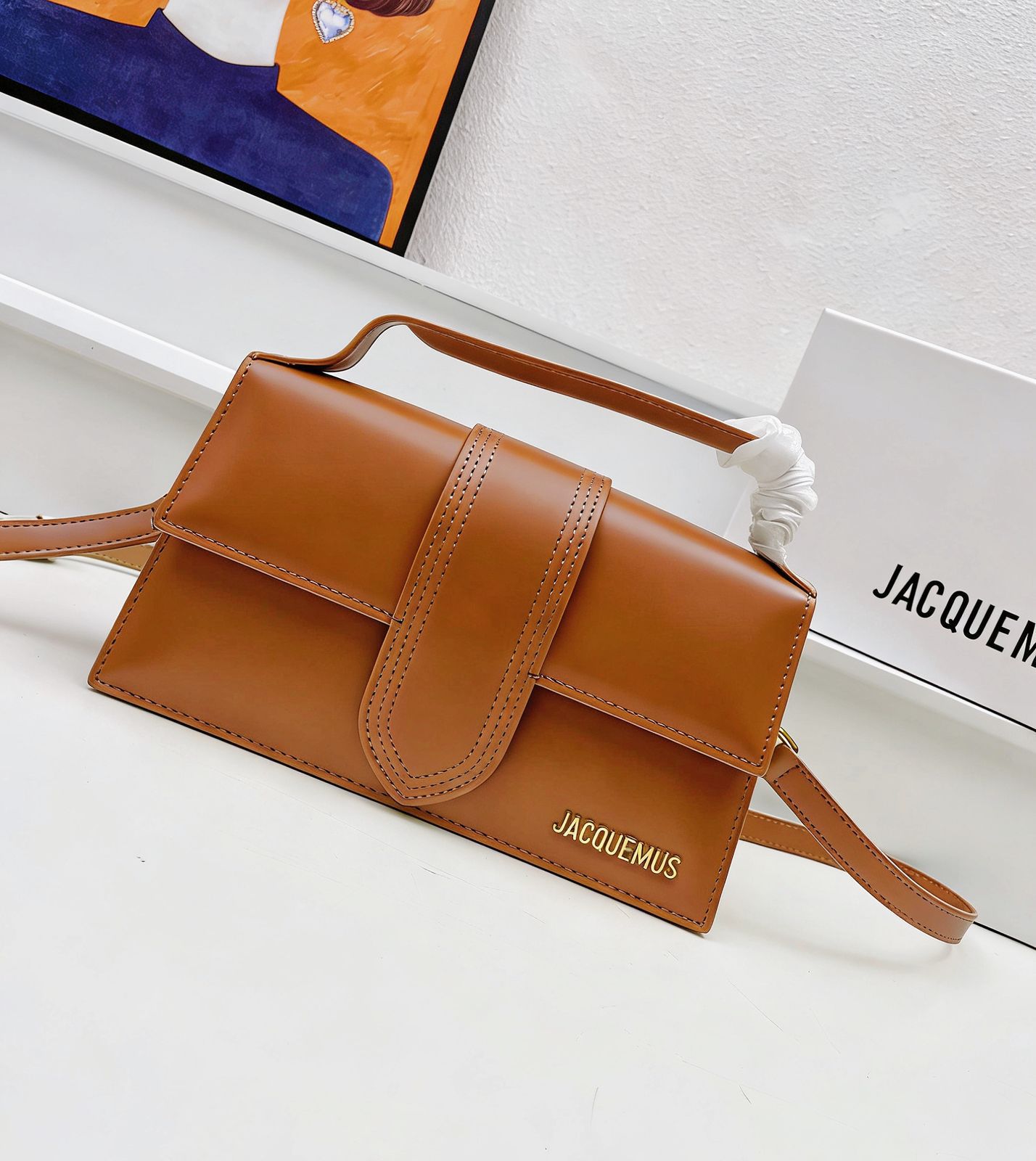 Jacquemus Women's Bag