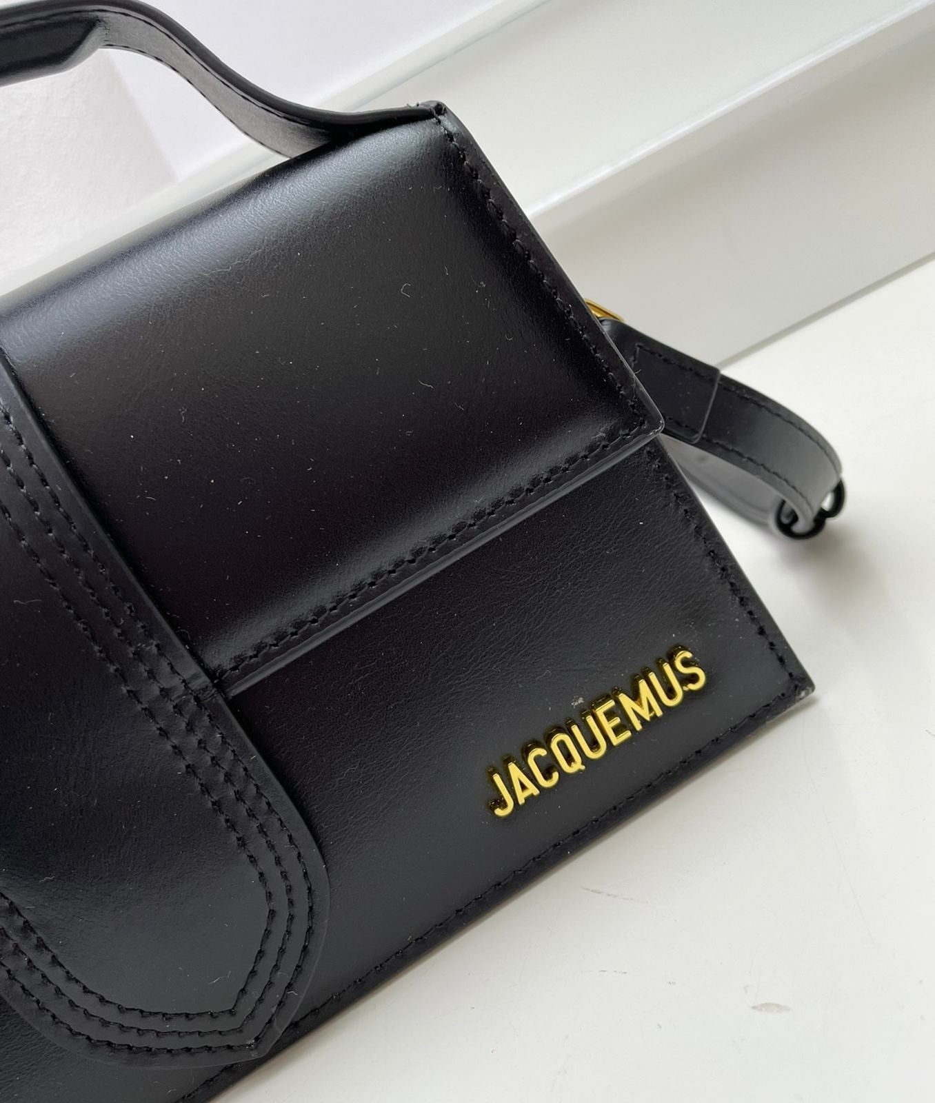 Jacquemus Women's Bag