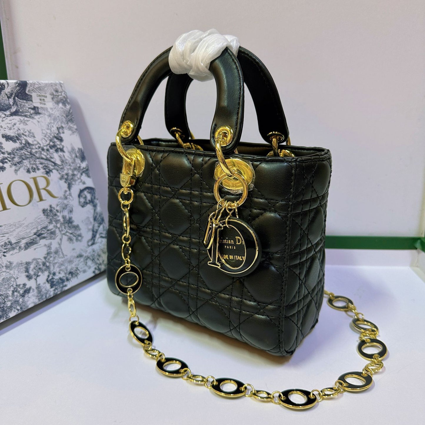 Dior Women's Bag