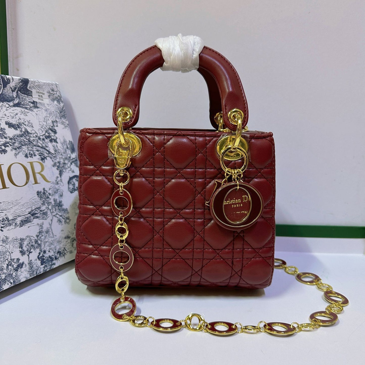 Dior Women's Bag