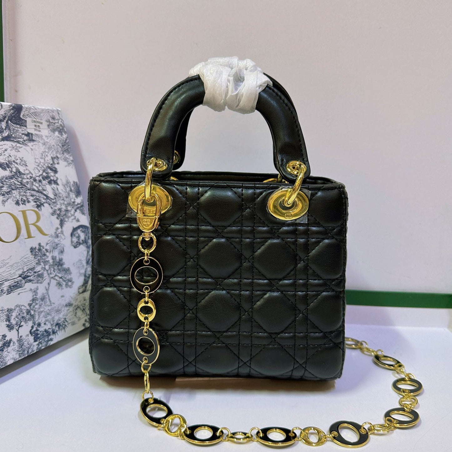 Dior Women's Bag