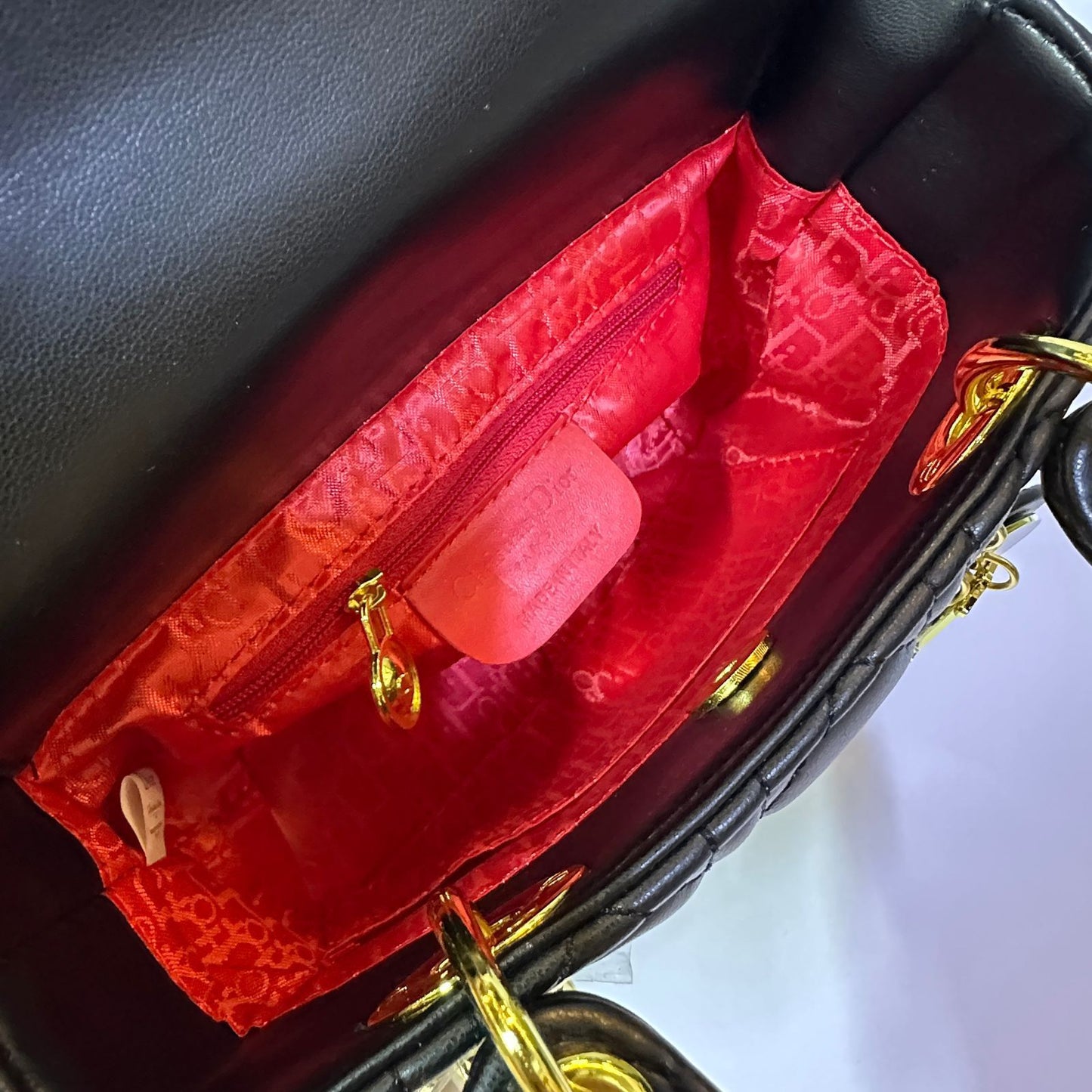 Dior Women's Bag
