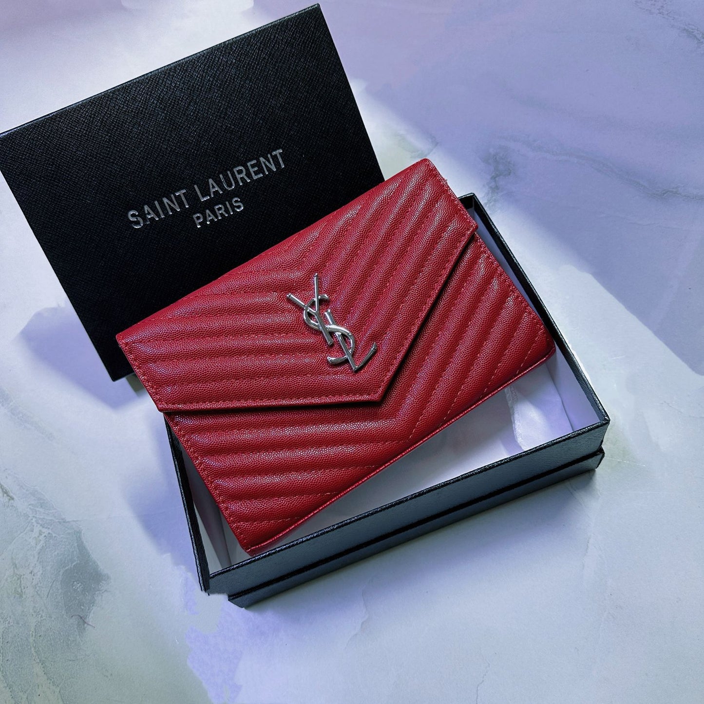 YSL Women's Bag