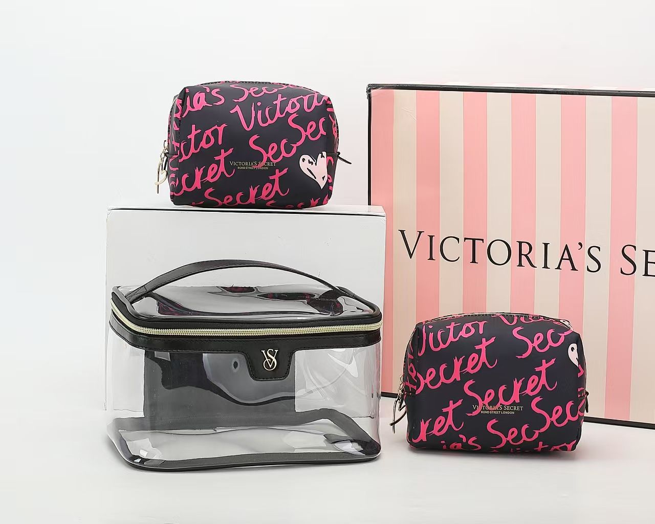 Victoria Secret Women's Bag