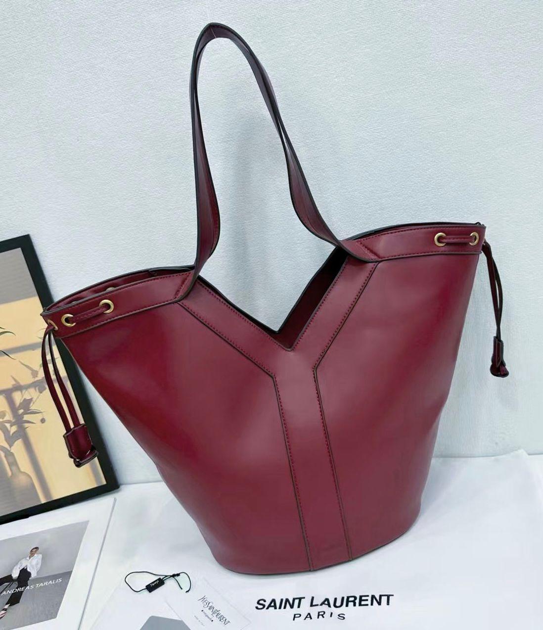 YSL Women's Bag
