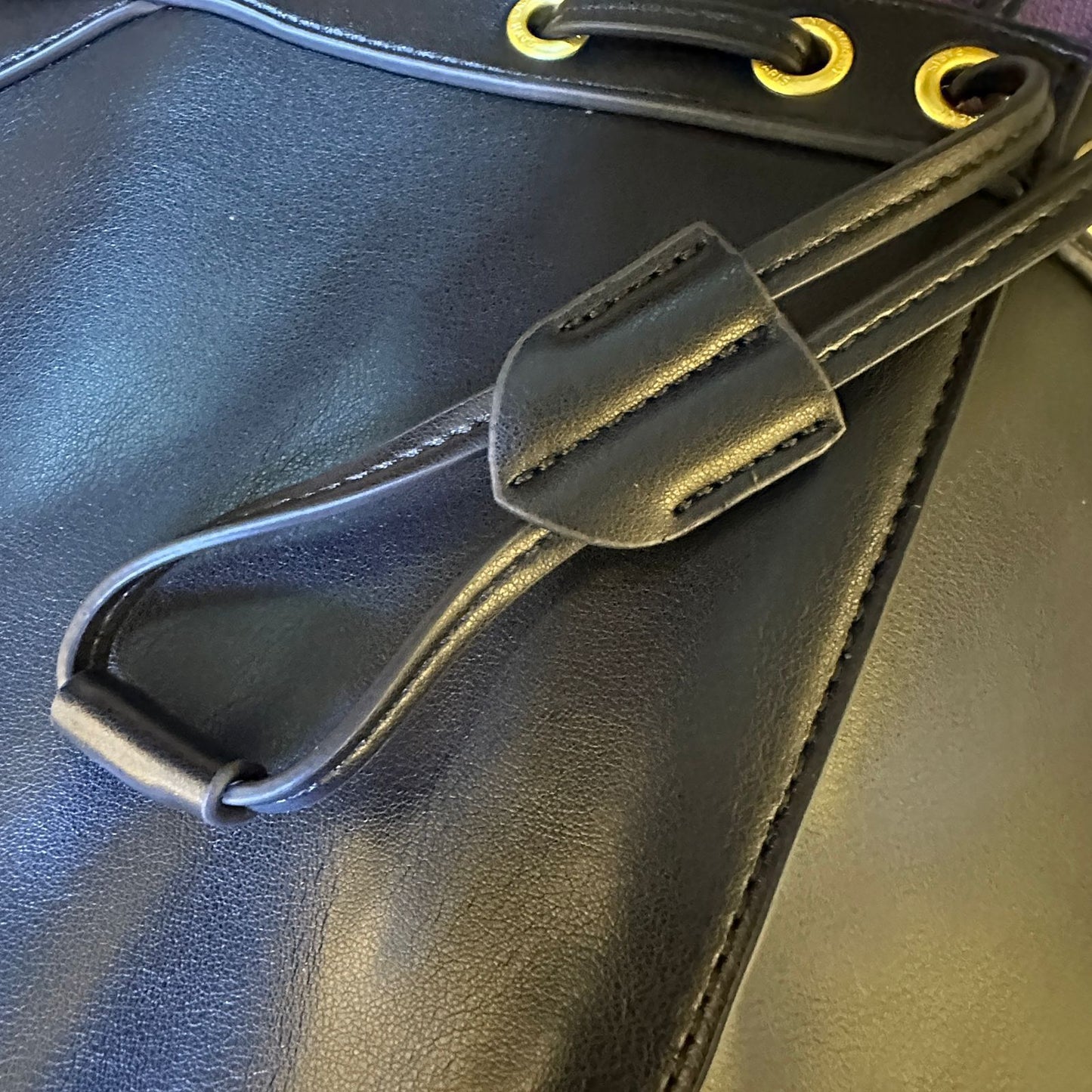 YSL Women's Bag
