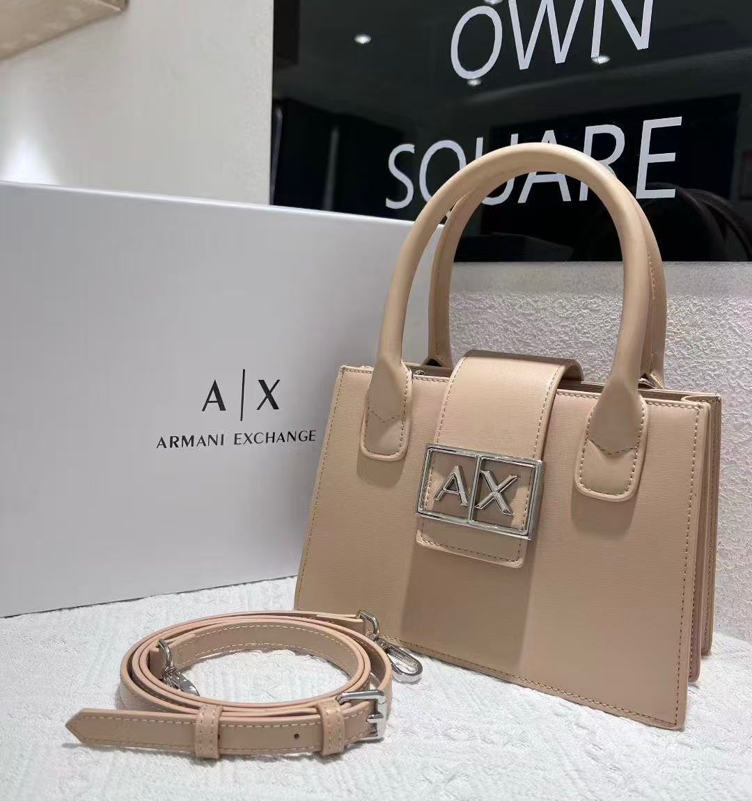 Armani Exchange Women's Bag