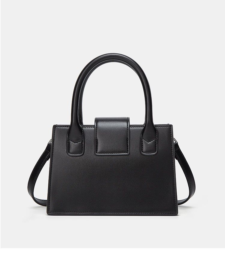 Armani Exchange Women's Bag