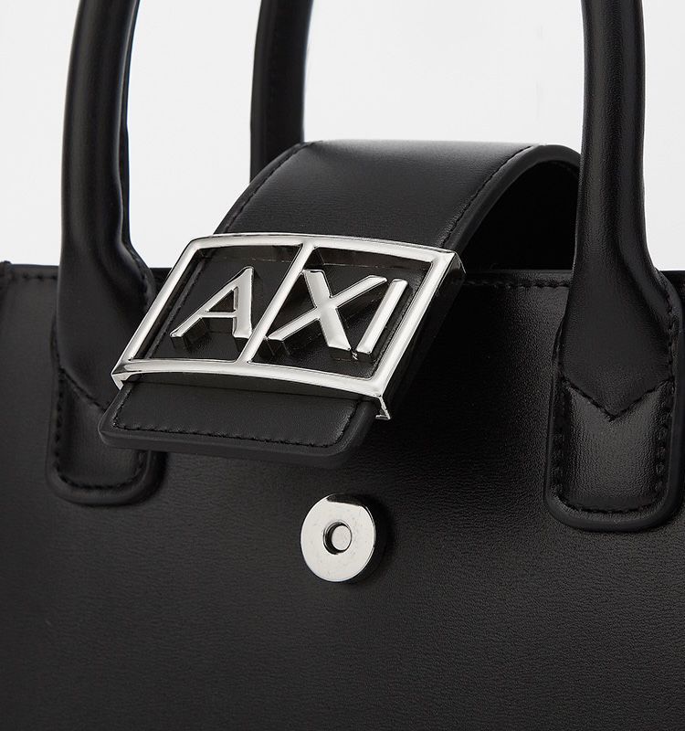 Armani Exchange Women's Bag