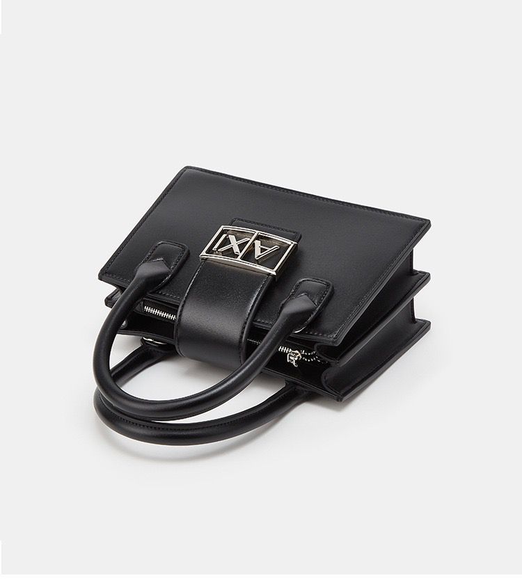 Armani Exchange Women's Bag