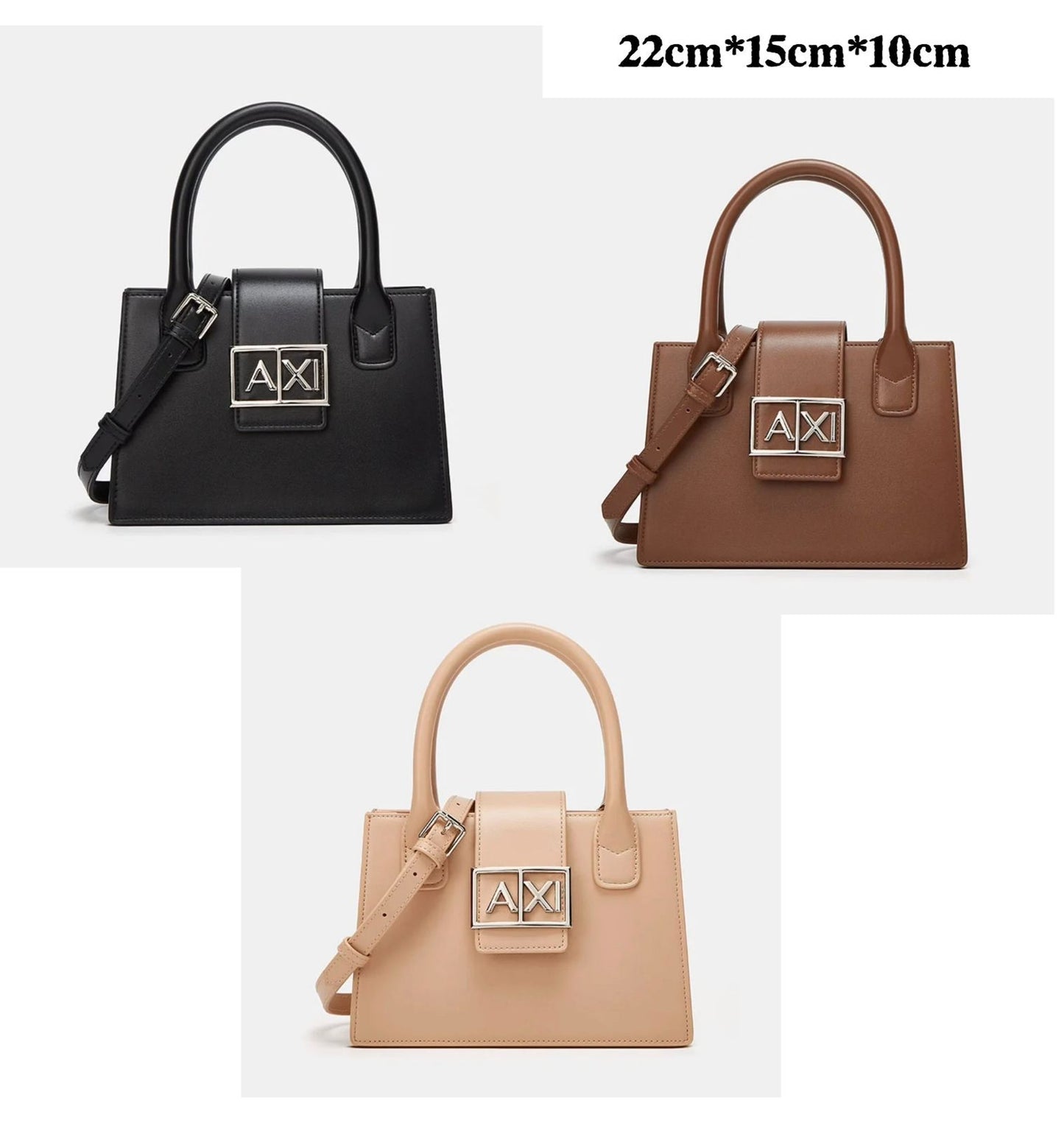 Armani Exchange Women's Bag