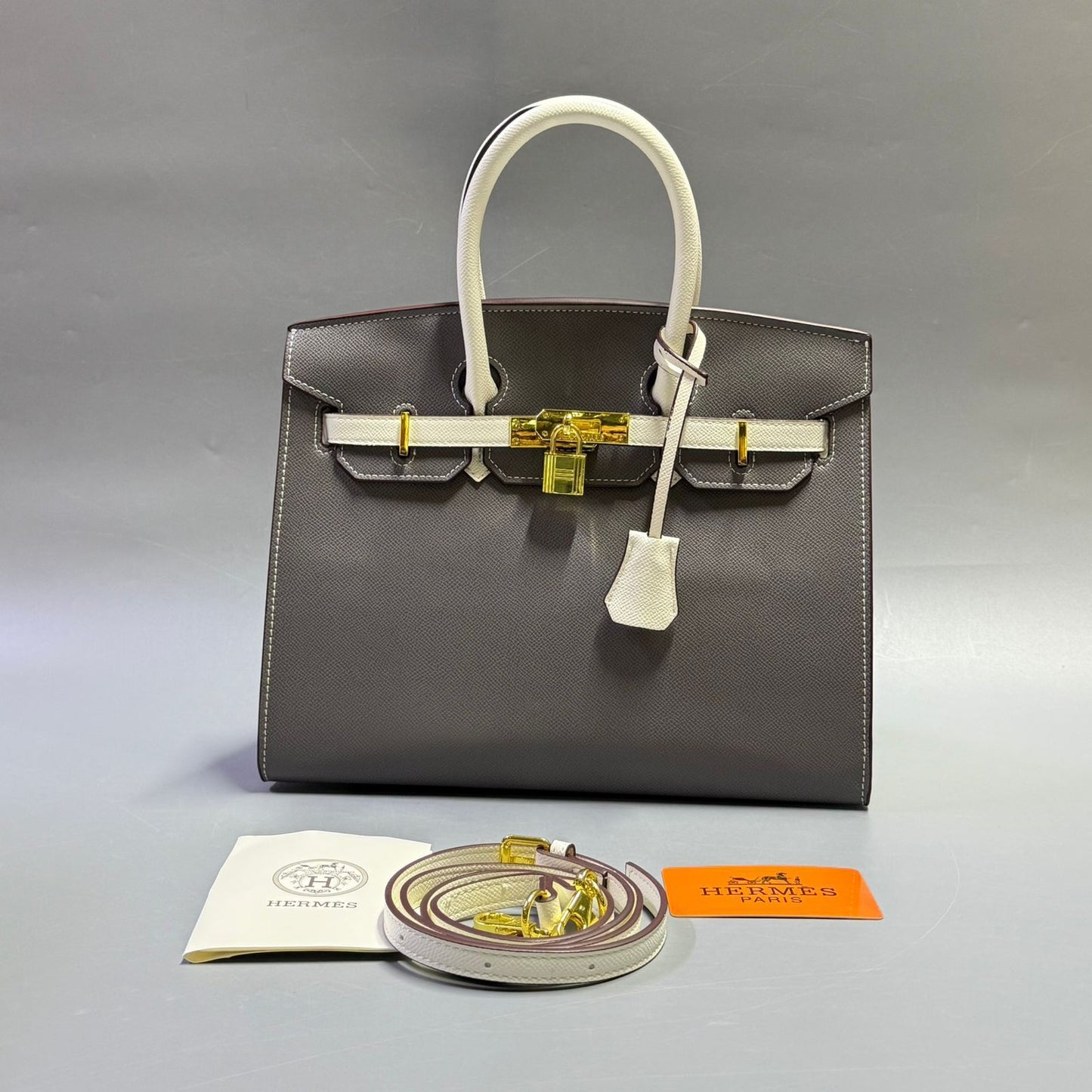 Hermes Women's Bag