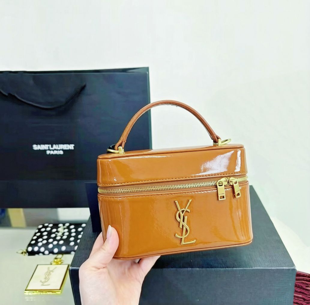 YSL Women's Bag