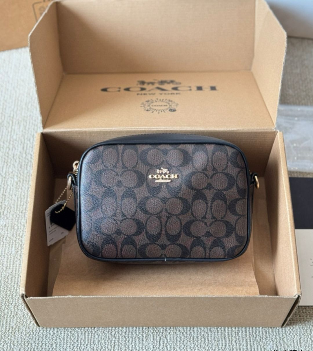 Coach Women's Bags