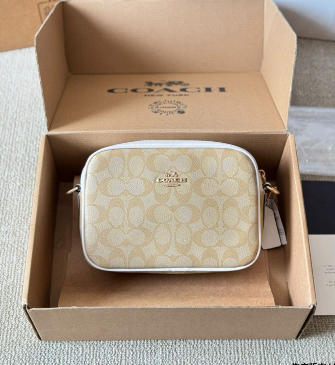 Coach Women's Bags