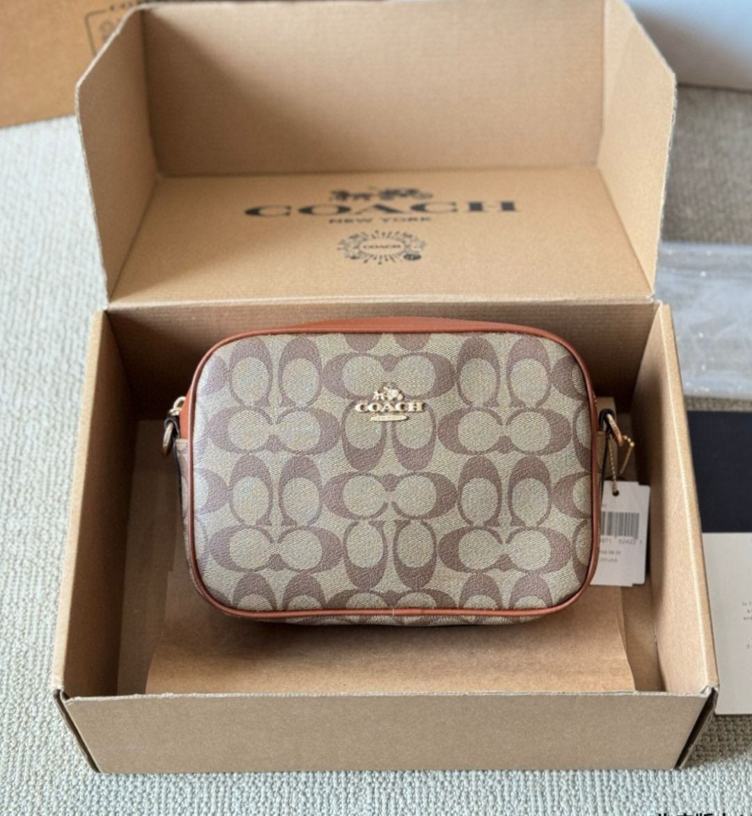 Coach Women's Bags