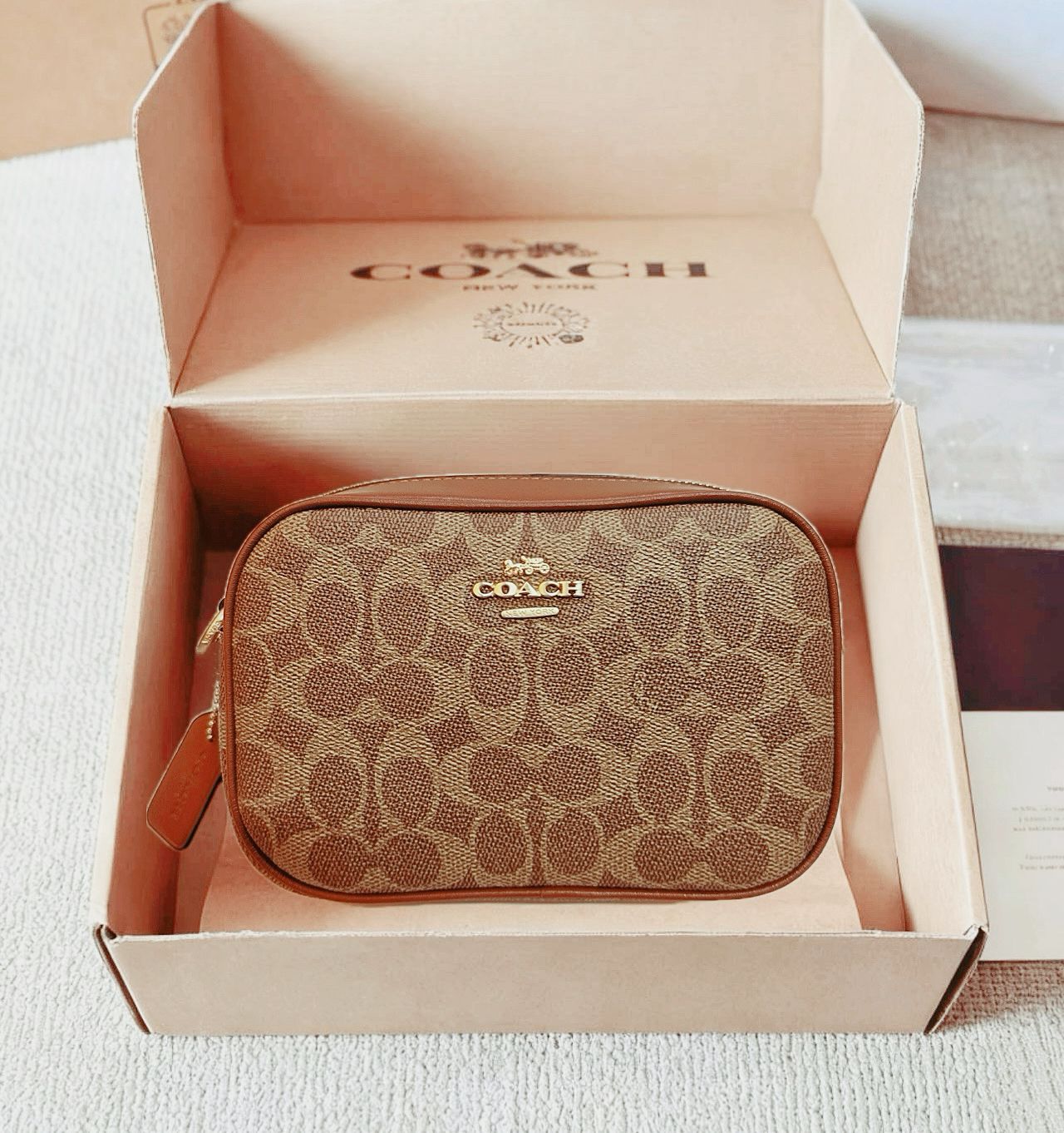 Coach Women's Bags