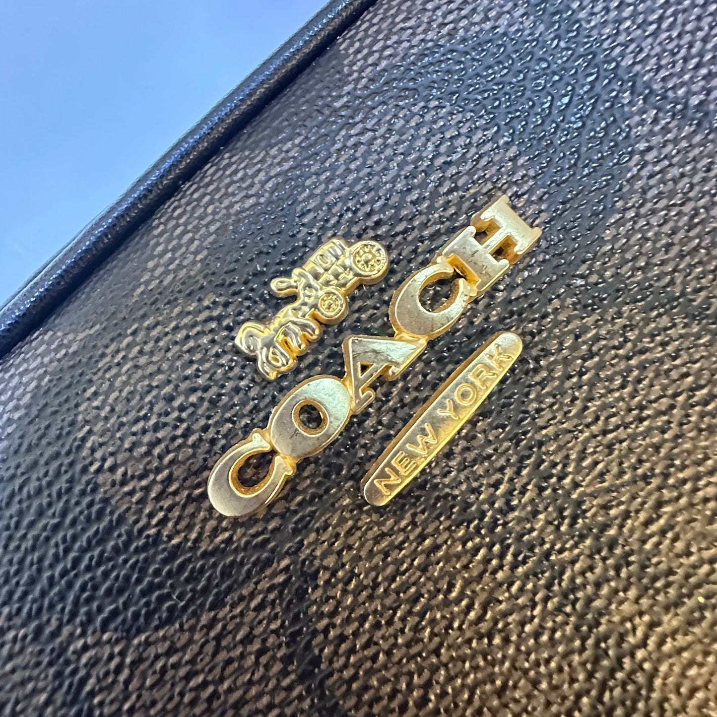 Coach Women's Bags