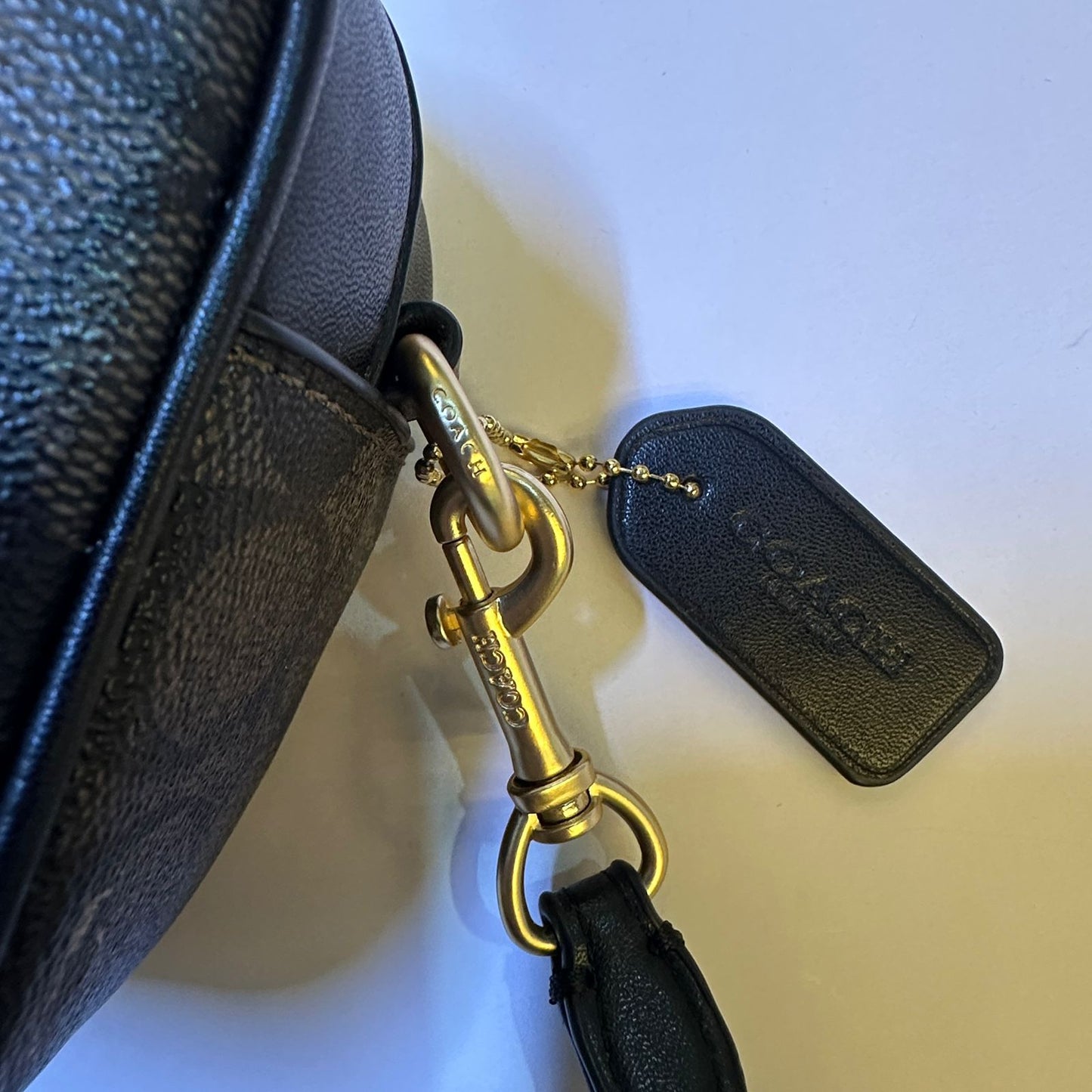 Coach Women's Bags