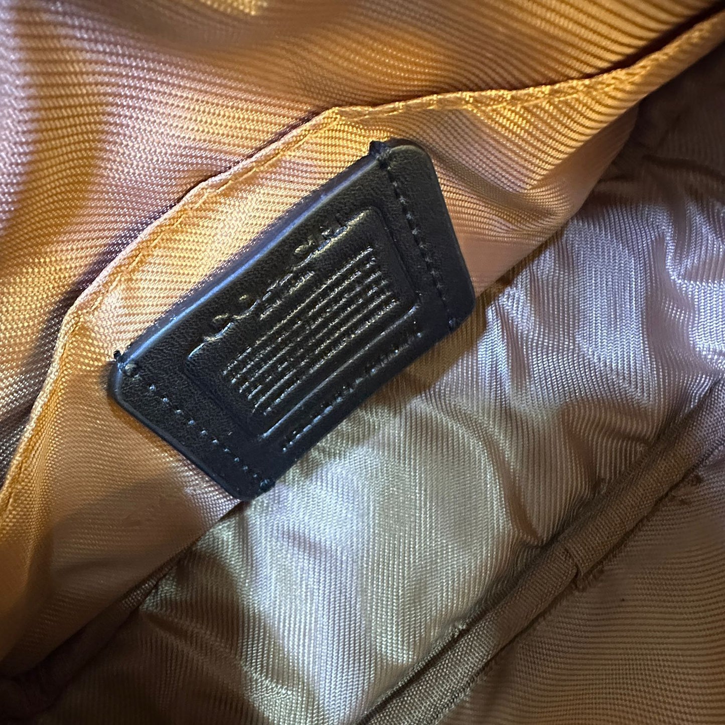 Coach Women's Bags