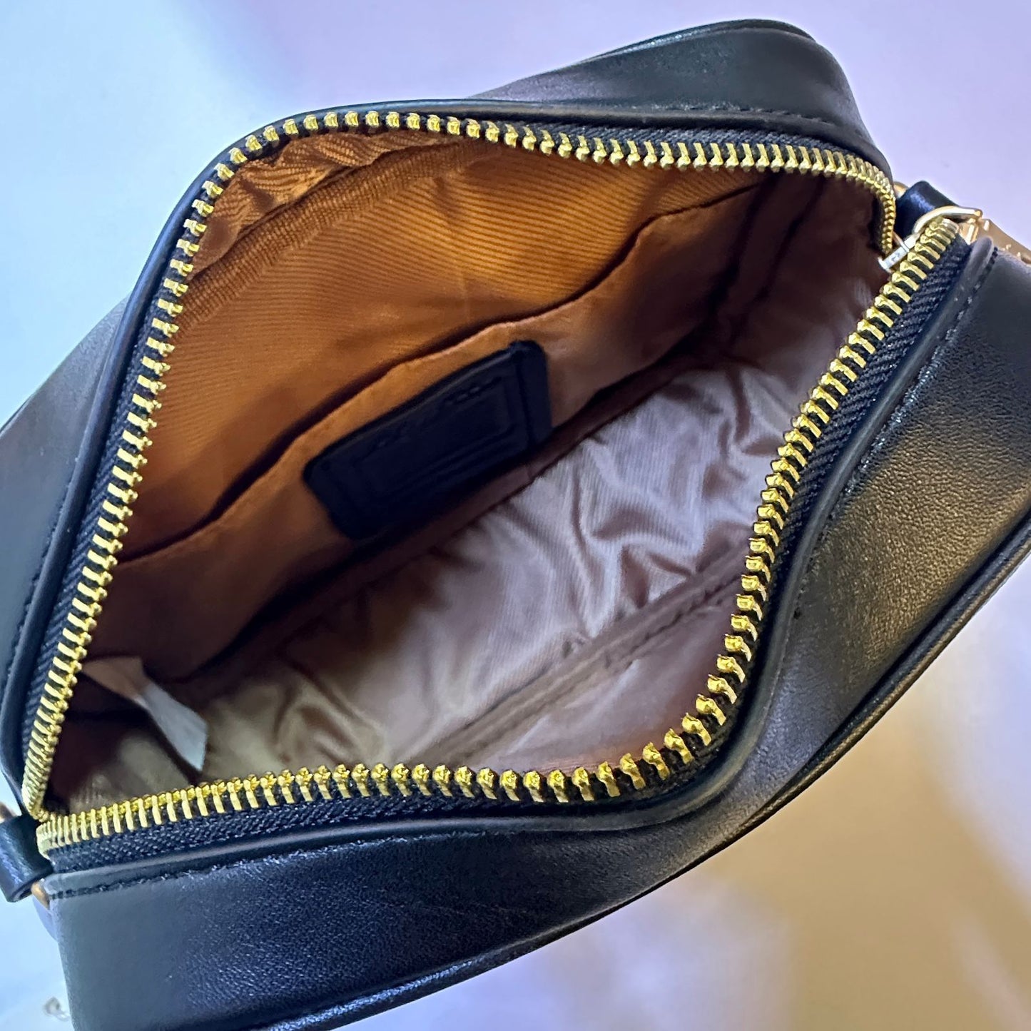 Coach Women's Bags