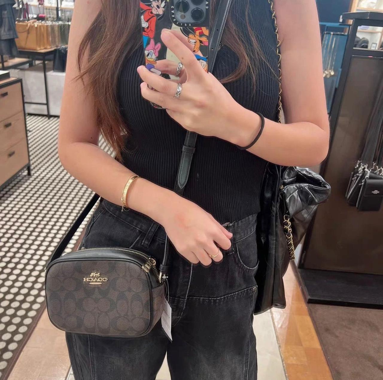 Coach Women's Bags