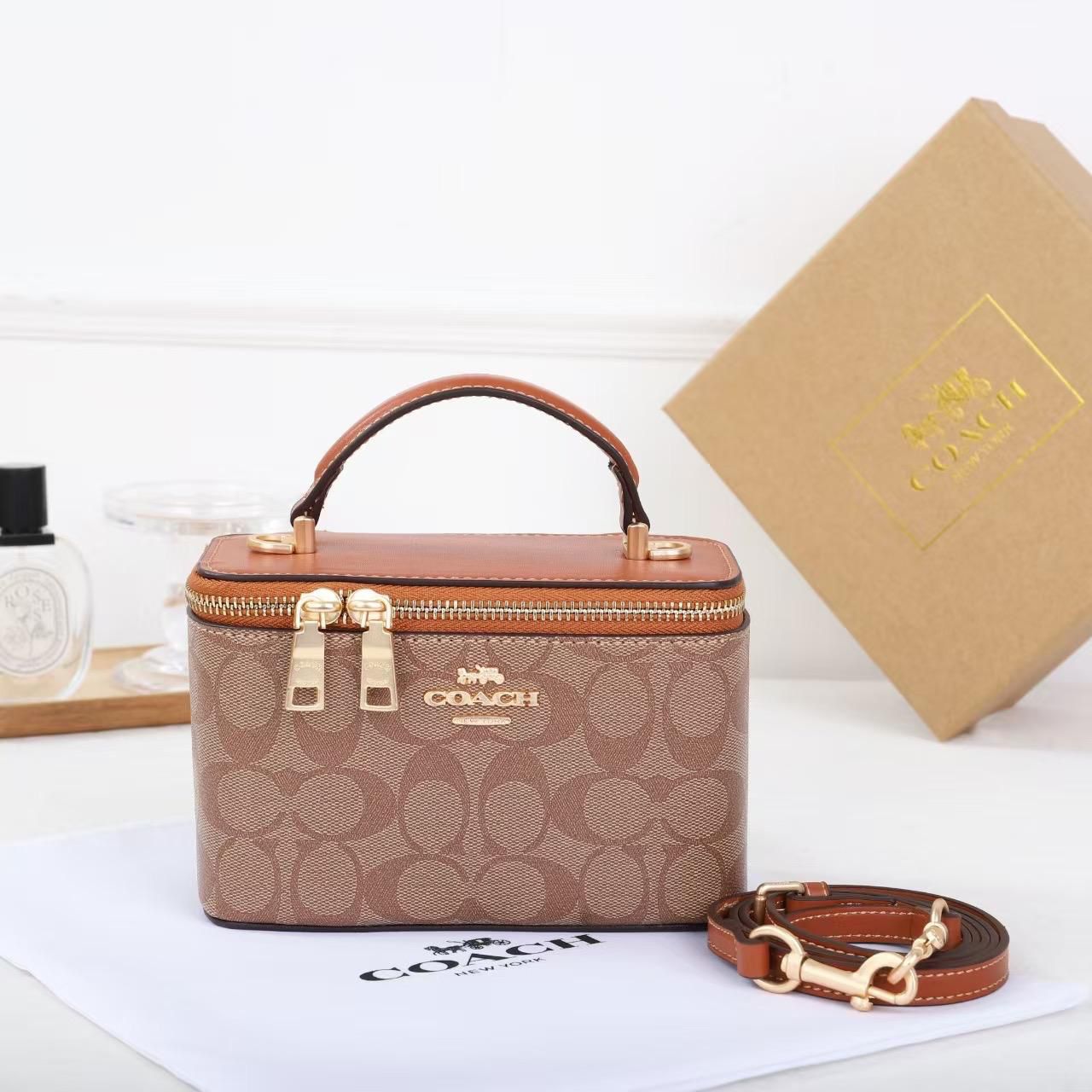 Coach Women's Bags