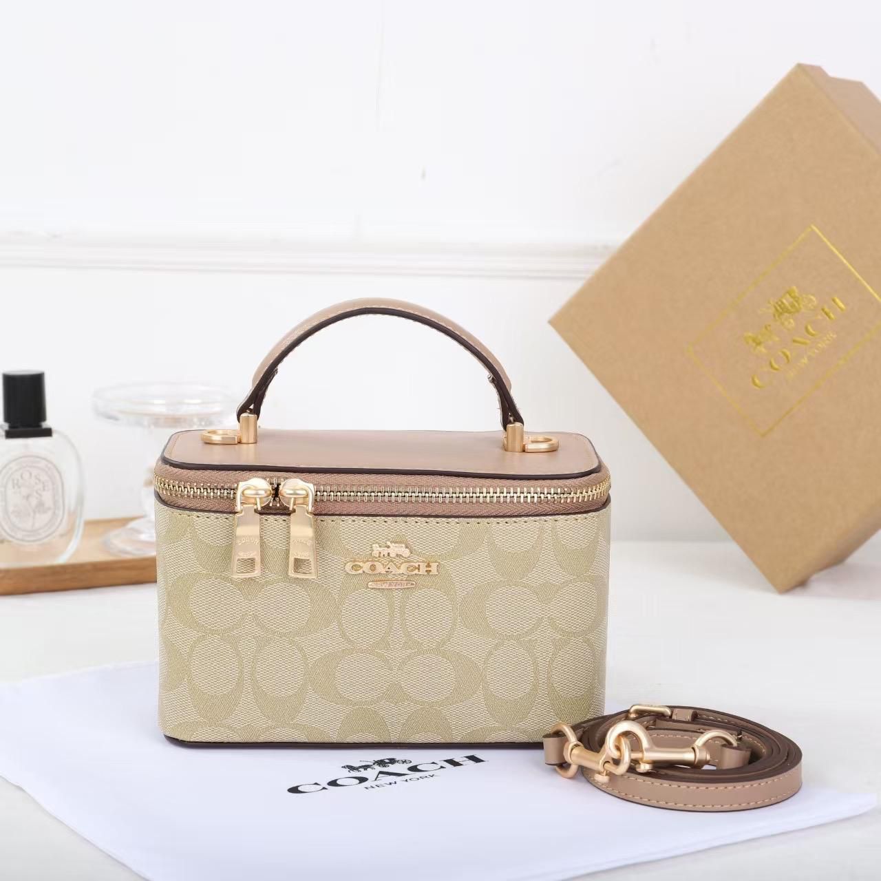 Coach Women's Bags